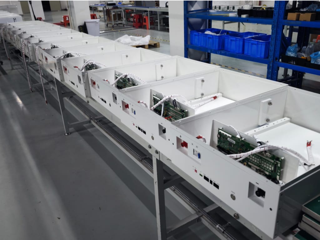 battery Production Process.001