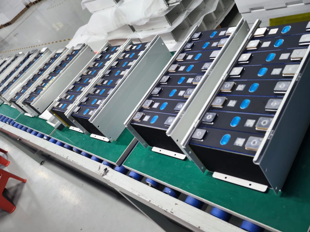 battery Production Process.002