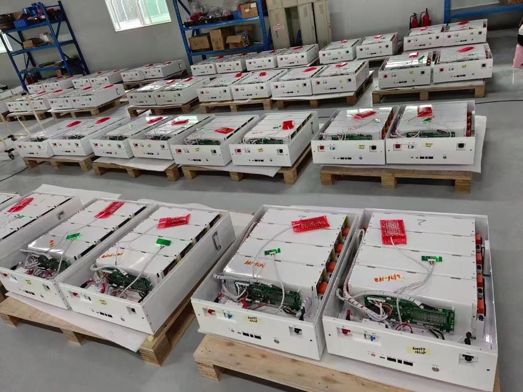 battery Production Process.004