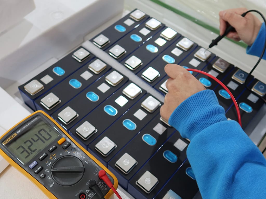 battery Production Process.005