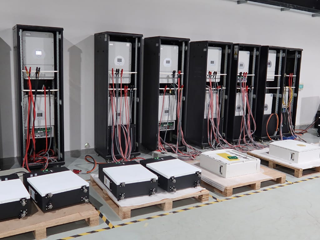 battery Production Process.006