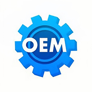 OEM ICON