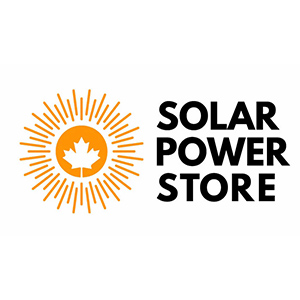 Partners Who Trust LifePO4 Powers (3)