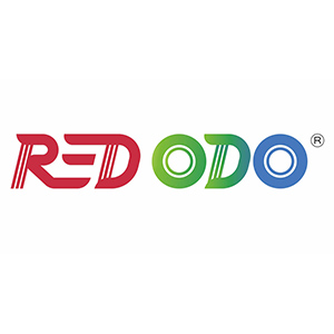 Partners Who Trust LifePO4 Powers (4)