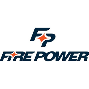 Partners Who Trust LifePO4 Powers (5)