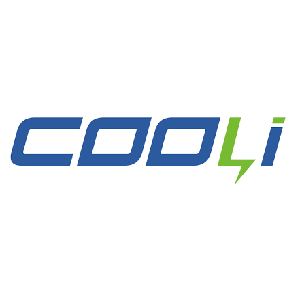 Partners Who Trust LifePO4 Powers (6)