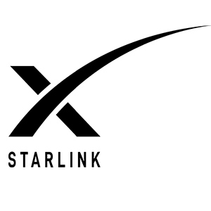 Partners Who Trust LifePO4 Powers