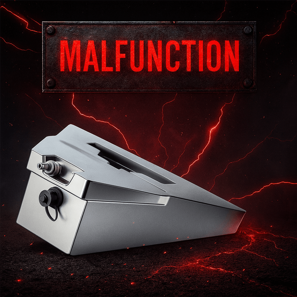 Starlink Mini Battery Malfunction Error Warning Background (1)