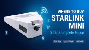 starlink mini article cover final