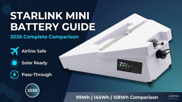 starlink mini battery cover final